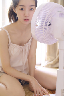 朝鲜三级电影