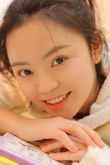 错爱 余文乐 下载