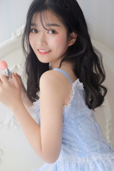 姐妹