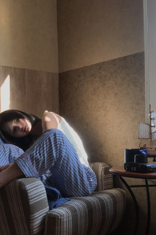 人吓鬼电影