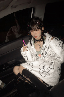 孤注一掷完整版高清在线
