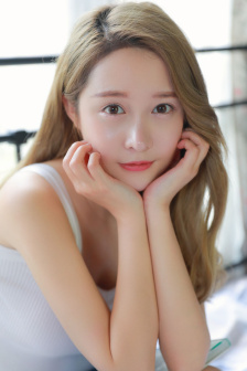 乱码国产丰满人妻WWW