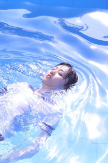 来吧冠军
