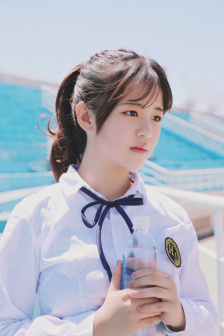 女生和男生一起差差差
