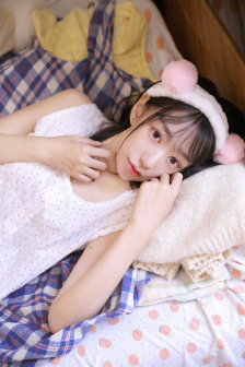 一个朋友妈妈8