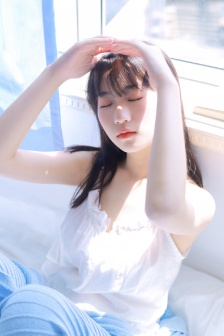 免费海滩偷窥porn