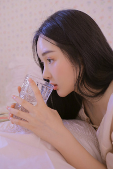 地狱老师国语版