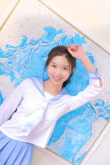 柯南剧场版15