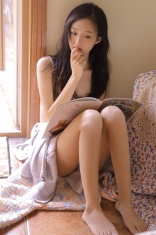 姐姐8电视剧免费观看高清