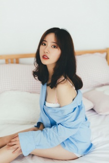 推手全集免费