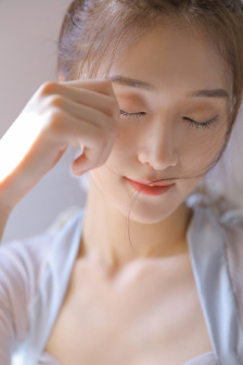 雨宫琴音500